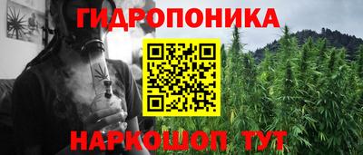 сатива Рязань